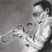 Miles Davis